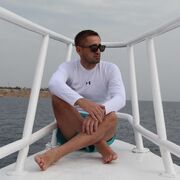 ���������� ������, ���� ������� Metis, 39 ���, ������������ ��� ������, ����� � ���������, c�������� ���������