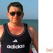  ,   , 54 ,   