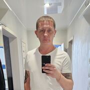 ���������� ����, ���� ������� ��������, 37 ���, ������������ ��� ������, ����� � ���������, c�������� ���������