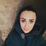  ,   , 28 ,   ,   , c , 