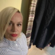  ,   , 48 ,   ,   , c 