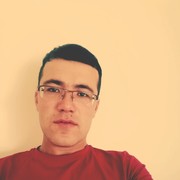 ���������� �������, ���� ������� Muminjan, 33 ����, ������������ ��� ����� � ���������, c�������� ���������, ���������