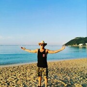 ���������� ���, ���� ������� �����, 35 ���, ������������ ��� ������, ����� � ���������, c�������� ���������, ���������