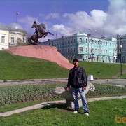  -,   Doneeri, 37 ,   ,   , c 