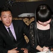 ���������� ������, ���� ������� �������, 39 ���, ������������ ��� ������