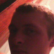 ���������� ������, ���� ������� ��������, 37 ���, ������������ 