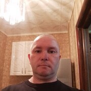  -,   , 43 ,     , c 