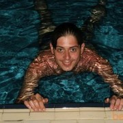 ���������� ������, ���� ������� Biohazer, 45 ���, ������������ ��� ������, ����� � ���������, c�������� ���������