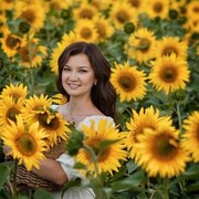 ���������� ��������, ���� ������� �����, 60 ���, ������������ 