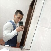 ���������� �����������, ���� ����� ����, 18 ���, ������������ ��� ������, ����� � ���������