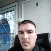 ���������� ������, ���� ������� ������, 46 ���, ������������ ��� ������, ����� � ���������, c�������� ���������