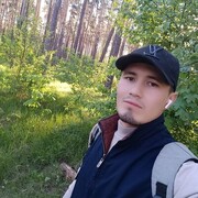  ,  Zumradabek, 25
