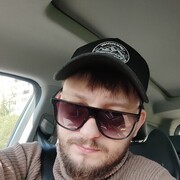 ���������� �����-���������, ���� ������� �����, 37 ���, ������������ ��� ������, ����� � ���������, c�������� ���������, ���������