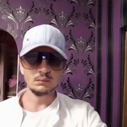  ,   , 42 ,   ,   , c , 
