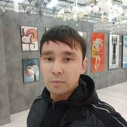 ���������� ������, ���� ������� �����, 31 ���, ������������ ��� ����� � ���������, c�������� ���������, ���������