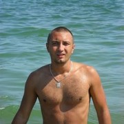  ,   Amyr, 39 ,   