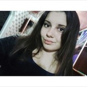  ,   , 25 ,   ,   , c , 