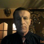  ,   Vasilii, 78 ,   