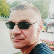 ���������� ������, ���� ������� �������, 46 ���, ������������ ��� ������, ����� � ���������