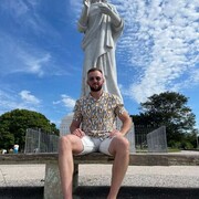 ���������� ���������, ���� ������� �����, 30 ���, ������������ ��� ������, ����� � ���������, c�������� ���������