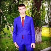 ,   , 25 ,   ,   , c 