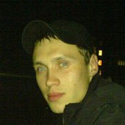  ,  Aleksandr, 37
