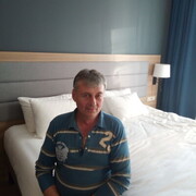  ,   , 55 ,   c , 