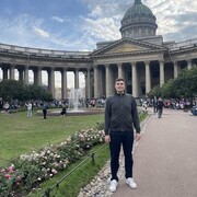 ���������� ��������, ���� ������� �����, 28 ���, ������������ ��� ������, ����� � ���������, c�������� ���������, ���������