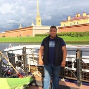 ���������� ������, ���� ������� �����, 54 ����, ������������ ��� c�������� ���������, ���������