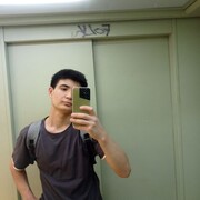  ,   Ismoilov, 19 ,   ,   , 