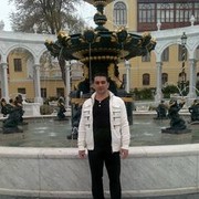  ,   Real, 45 ,     , c 