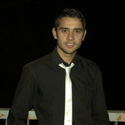  ,   Andrei, 32 ,   ,   , c , 
