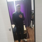  ,   , 25 ,   ,   , c , 