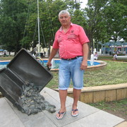 ,   , 73 ,   ,   , c 