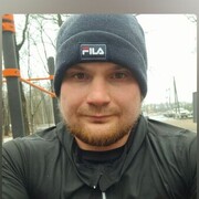  ,  , 31