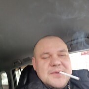  ,  , 35