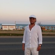 ���������� ������, ���� ������� ��������, 47 ���, ������������ ��� c�������� ���������