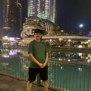  ,   , 23 ,   ,   , c 