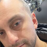  ,   Luka, 38 ,   ,   