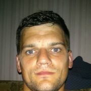  ,   , 41 ,   