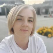  ,  , 46