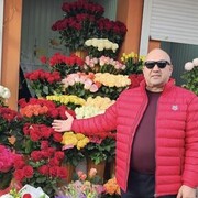  ,   , 55 ,     , c 