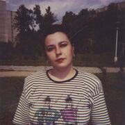  ,   , 55 ,   ,   , 