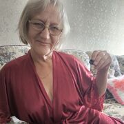 ���������� ���������, ���� ������� �������, 61 ���, ������������ ��� ����� � ���������, c�������� ���������