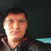  ,  , 39