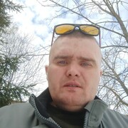  ,   ALEXEY, 42 ,   