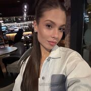 ���������� ������-��-����, �������