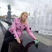 ���������� ������, ���� ������� ���������, 32 ����, ������������ ��� ������, ����� � ���������