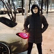  ,   , 30 ,   ,   