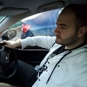 ���������� ������, ���� ������� Vano, 29 ���, ������������ ��� ������, ����� � ���������, c�������� ���������